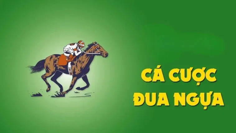 Khám Phá Thế Giới Cá Cược Đua Ngựa SolarBet Siêu Thú Vị 2 Khám Phá Thế Giới Cá Cược Đua Ngựa SolarBet Siêu Thú Vị