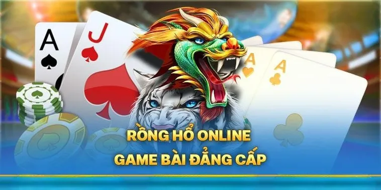 Trò Chơi Dragon Tiger Tại SolarBet: Hướng Dẫn & Kinh Nghiệm 2 Trò Chơi Dragon Tiger Tại SolarBet: Hướng Dẫn & Kinh Nghiệm