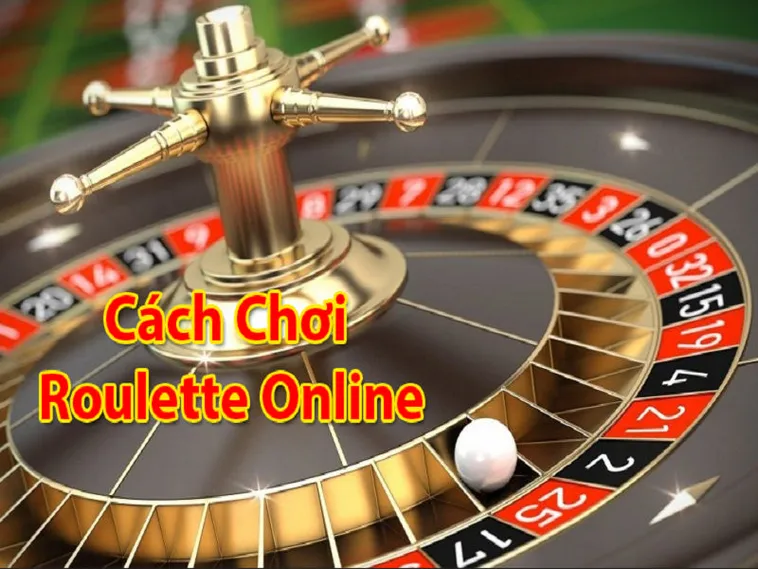 Hướng Dẫn Tham Gia Roulette Tại SolarBet: Bí Quyết Chiến Thắng 2 Hướng Dẫn Tham Gia Roulette Tại SolarBet: Bí Quyết Chiến Thắng