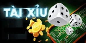 Hướng Dẫn Chơi Tài Xỉu Tại SolarBet: Kinh Nghiệm Từ Cao Thủ