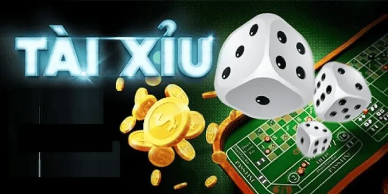 Hướng Dẫn Chơi Tài Xỉu Tại SolarBet: Kinh Nghiệm Từ Cao Thủ