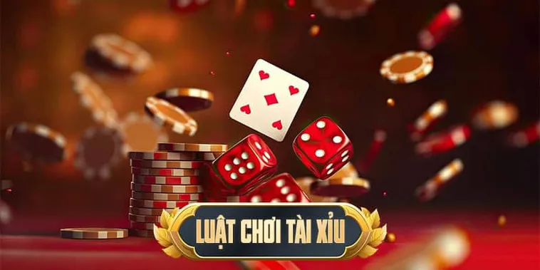 Hướng Dẫn Chơi Tài Xỉu Tại SolarBet: Kinh Nghiệm Từ Cao Thủ 2 Hướng Dẫn Chơi Tài Xỉu Tại SolarBet: Kinh Nghiệm Từ Cao Thủ