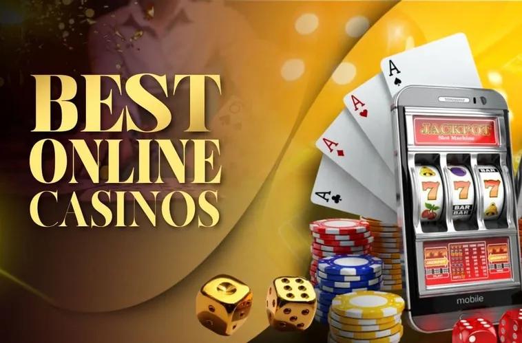 Khám Phá Thế Giới Casino Online SolarBet Giải Trí Không Giới Hạn 1 Khám Phá Thế Giới Casino Online SolarBet Giải Trí Không Giới Hạn