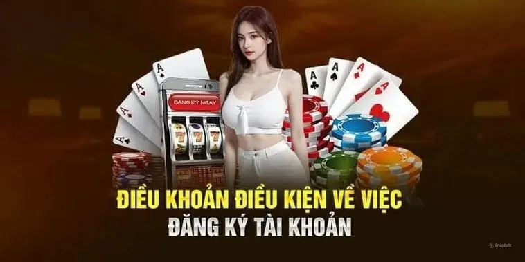 Hướng Dẫn Đăng Ký SolarBet An Toàn và Nhanh Chóng