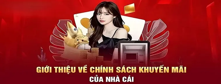 Hoàn Trả Không Giới Hạn Tại SolarBet: Ưu Đãi Cá Cược Hấp Dẫn 2 Hoàn Trả Không Giới Hạn Tại SolarBet: Ưu Đãi Cá Cược Hấp Dẫn