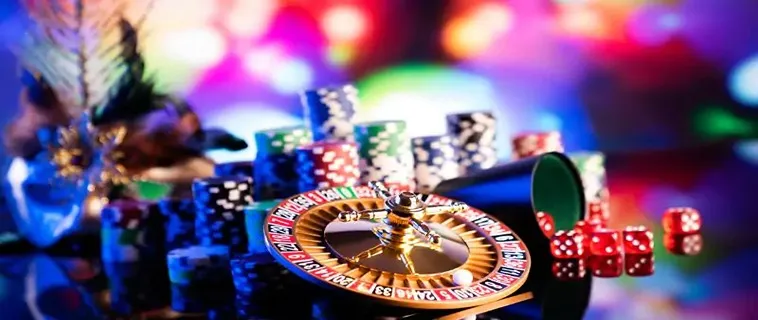 Hướng Dẫn SolarBet: Cá Cược Trực Tuyến An Toàn