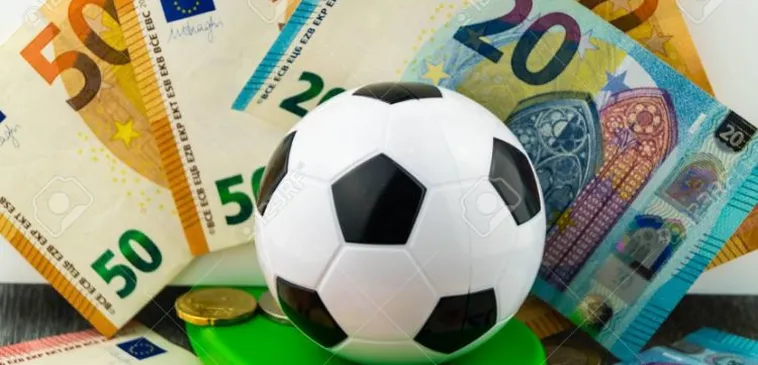 Hướng Dẫn SolarBet: Cá Cược Trực Tuyến An Toàn