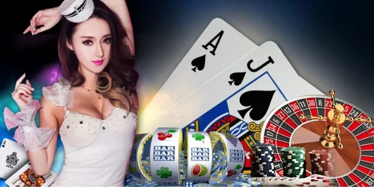 Khuyến Mãi SolarBet: Cơ Hội Vàng Cho Người Chơi Cá Cược 1 Khuyến Mãi SolarBet: Cơ Hội Vàng Cho Người Chơi Cá Cược