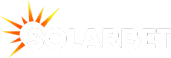 solarbet
