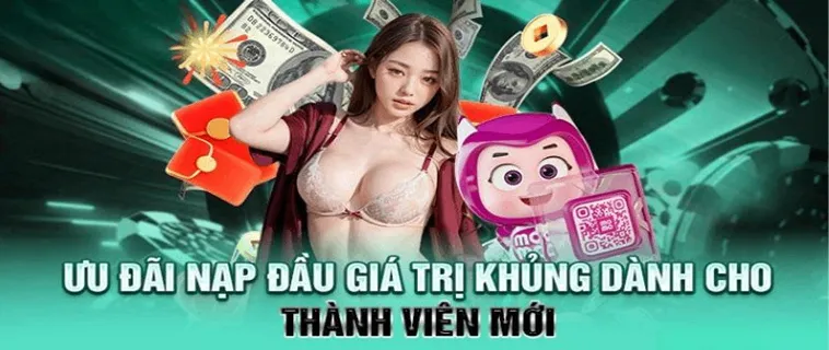 Nạp Lần 2 Tặng 50% Tại SolarBet: Ưu Đãi Khủng Cho Người Chơi