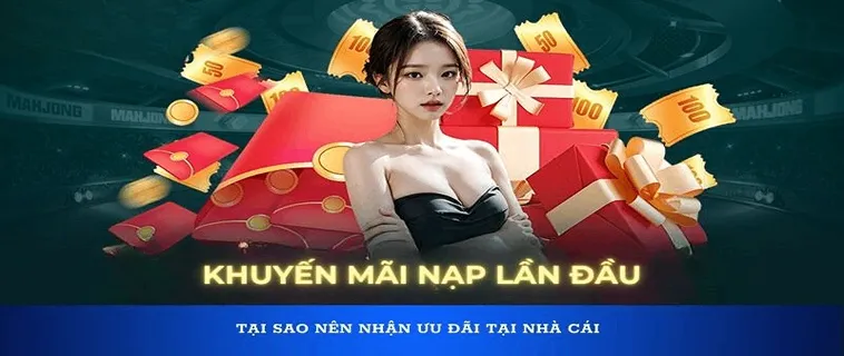Nạp Lần 2 Tặng 50% Tại SolarBet: Ưu Đãi Khủng Cho Người Chơi 2 Nạp Lần 2 Tặng 50% Tại SolarBet: Ưu Đãi Khủng Cho Người Chơi