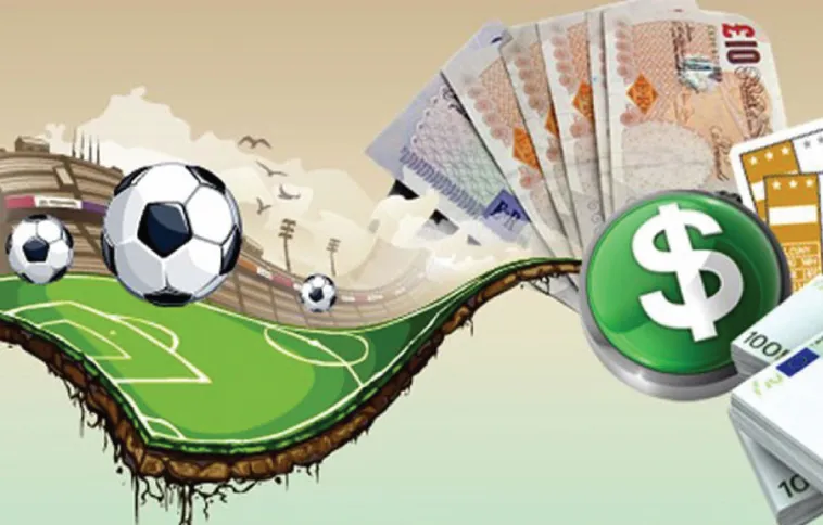 Hướng Dẫn Nạp Tiền Solarbet Chi Tiết Và Nhanh Chóng Nhất 2 Hướng Dẫn Nạp Tiền Solarbet Chi Tiết Và Nhanh Chóng Nhất