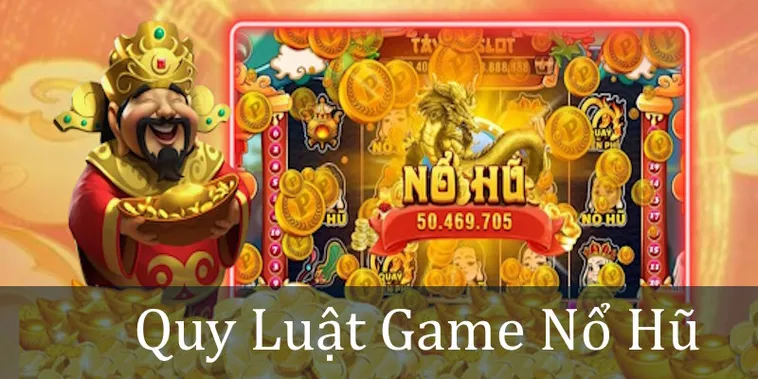 Khám Phá Thế Giới Nổ Hũ SolarBet: Trải Nghiệm Thắng Lớn 1 Khám Phá Thế Giới Nổ Hũ SolarBet: Trải Nghiệm Thắng Lớn