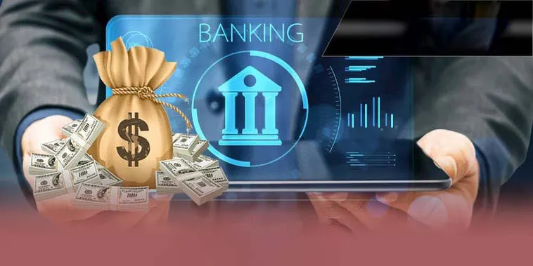 Hướng Dẫn Rút Tiền SolarBet An Toàn & Nhanh Chóng Nhất 2 Hướng Dẫn Rút Tiền SolarBet An Toàn & Nhanh Chóng Nhất