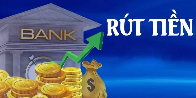 Hướng Dẫn Rút Tiền SolarBet An Toàn & Nhanh Chóng Nhất