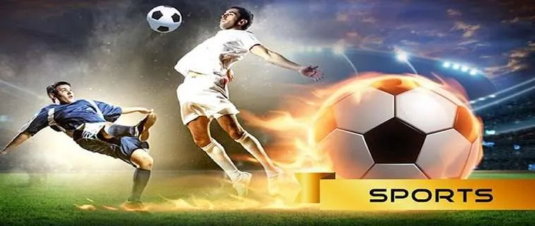 Khám Phá Thế Giới Cá Cược Thể Thao SolarBet: Trải Nghiệm Cực Đỉnh 1 Khám Phá Thế Giới Cá Cược Thể Thao SolarBet: Trải Nghiệm Cực Đỉnh