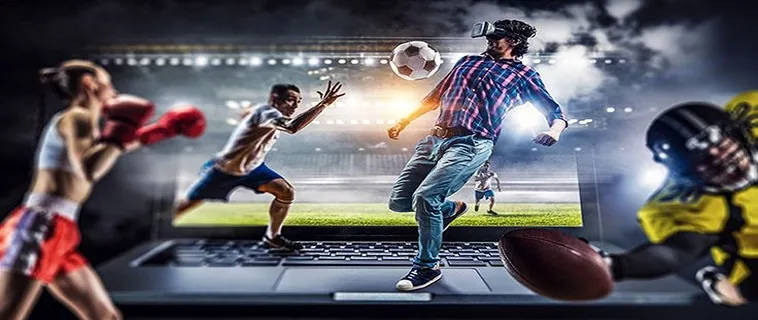 Khám Phá Thế Giới Cá Cược Thể Thao Ảo SolarBet Tuyệt Vời 2 Khám Phá Thế Giới Cá Cược Thể Thao Ảo SolarBet Tuyệt Vời