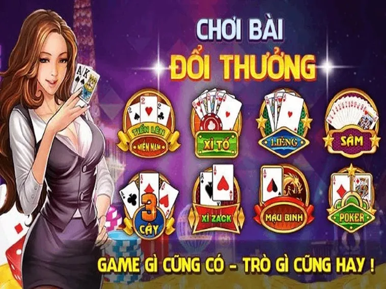 Hướng Dẫn Chơi Tiến Lên Miền Nam SolarBet: Kinh Nghiệm Chơi Hay 2 Hướng Dẫn Chơi Tiến Lên Miền Nam SolarBet: Kinh Nghiệm Chơi Hay