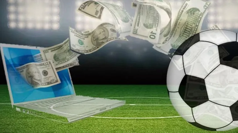Tìm Hiểu Cá Cược Bóng Đá SolarBet Với Nhiều Kèo Hấp Dẫn