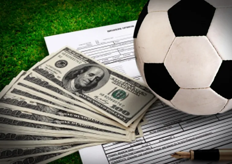Tìm Hiểu Cá Cược Bóng Đá SolarBet Với Nhiều Kèo Hấp Dẫn 2 Tìm Hiểu Cá Cược Bóng Đá SolarBet Với Nhiều Kèo Hấp Dẫn
