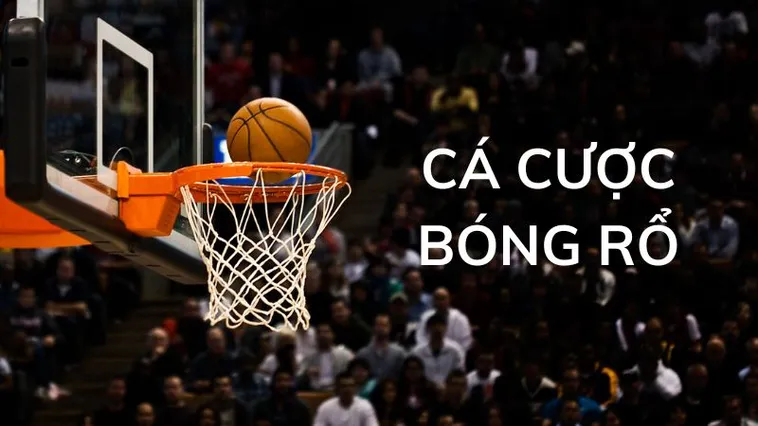Cá Cược Bóng Rổ SolarBet: Hướng Dẫn & Chiến Lược Chơi