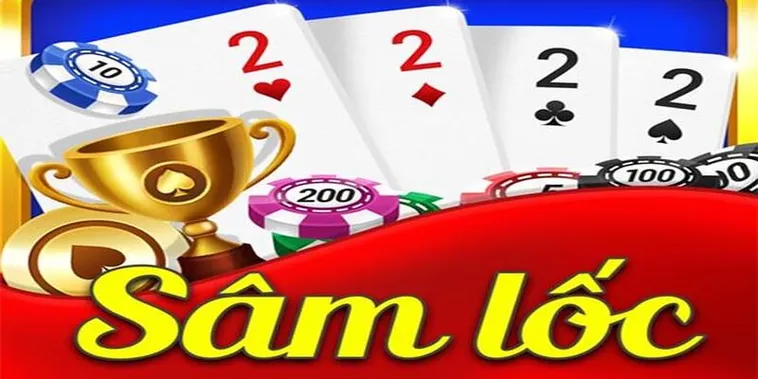 Hướng Dẫn Chơi Sâm Lốc Tại SolarBet Cho Tân Thủ