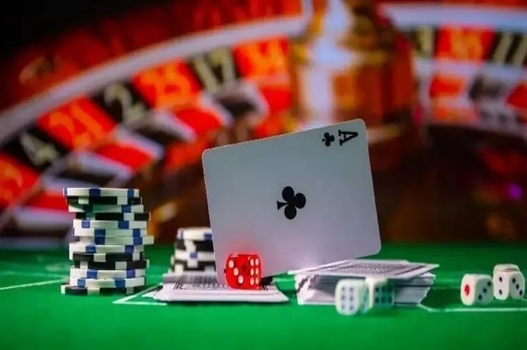 Trò Chơi Xì Tố Tại SolarBet: Hướng Dẫn & Kinh Nghiệm 2 Trò Chơi Xì Tố Tại SolarBet: Hướng Dẫn & Kinh Nghiệm