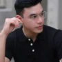 Chí Kim Tài