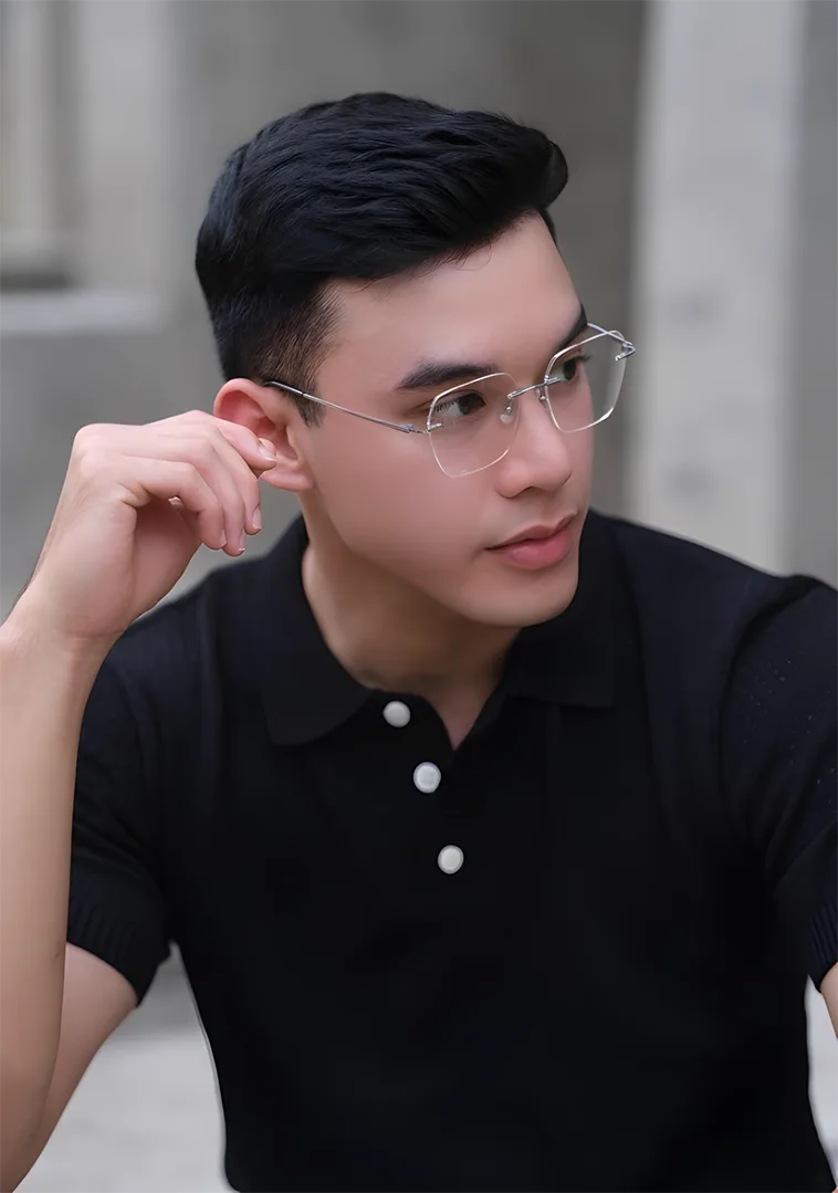 Chí Kim Tài