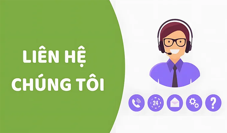 Liên Hệ SolarBet 1 Liên Hệ SolarBet